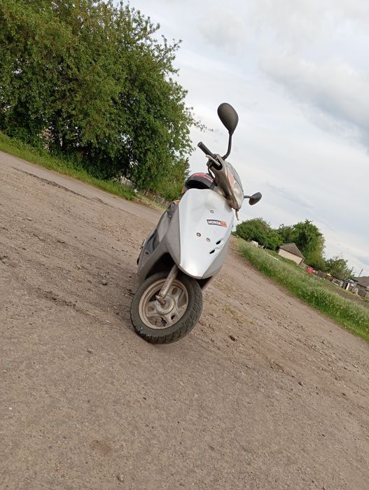 Хороша пропозиція — пишіть