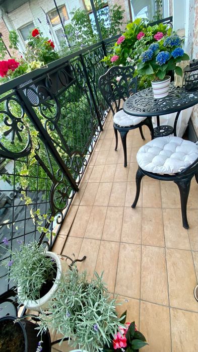 Квартира 4-Р,170 м.кв.ПОДIЛ Сагайдачного-8 Історичний Центр Києва