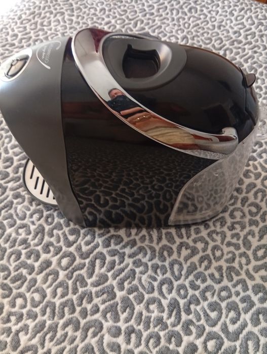 Vendo máquina de café em muito bom estado