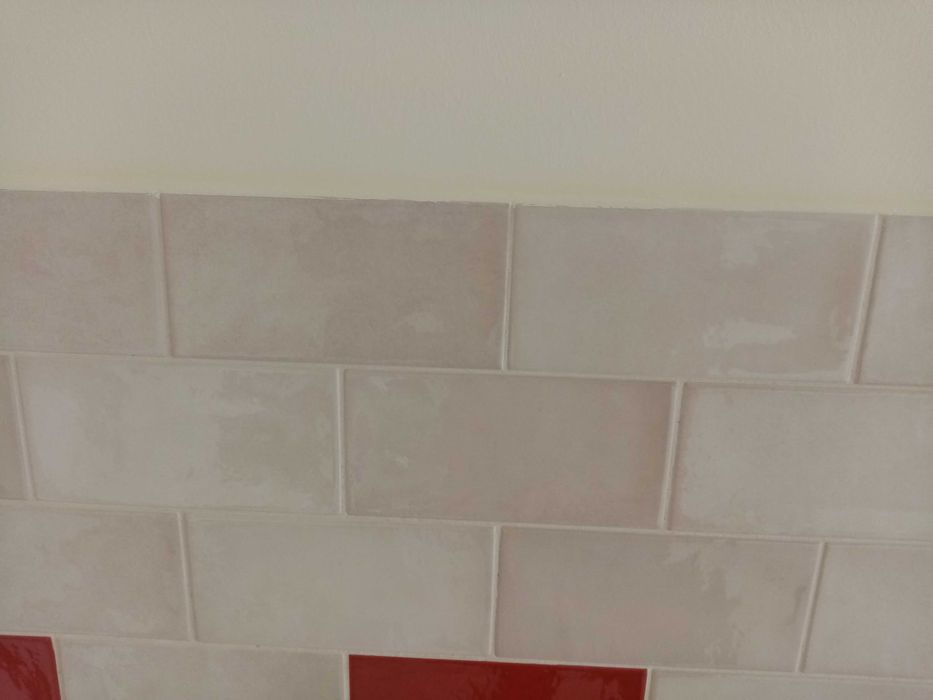 ponad pol metra malych tradycyjnych plytek na sprzedaz