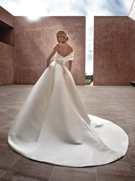 Pronovias - Luise