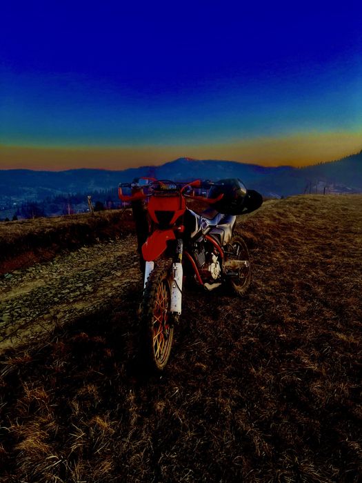 Продам  в хорошумі стані