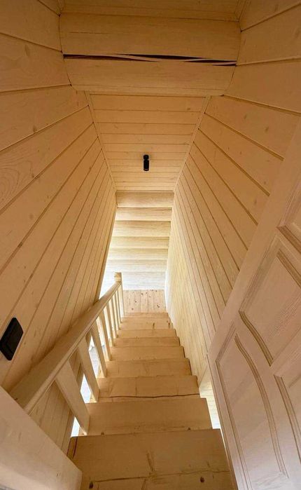 Продаж відпочинкового комплексу у Карпатах БЕЗ КОМІСІЇ