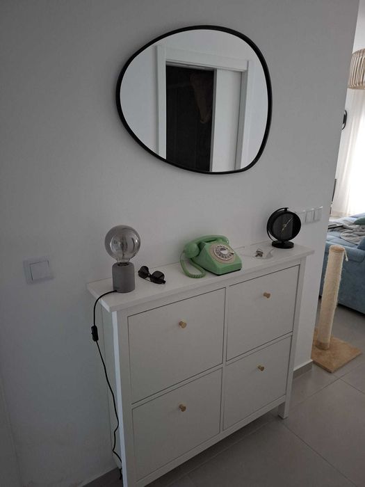 Montagens e Reparações em sua casa