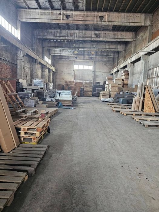Продаж нежитлового приміщення в місті
