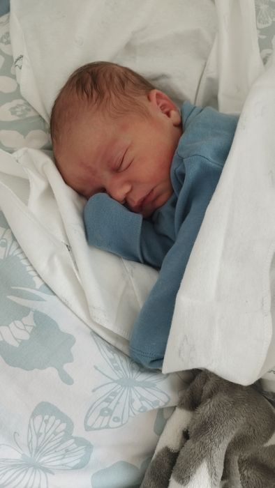 Тепловентилятор для печі