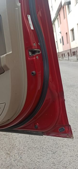 Додж калібер 2.0 бензин