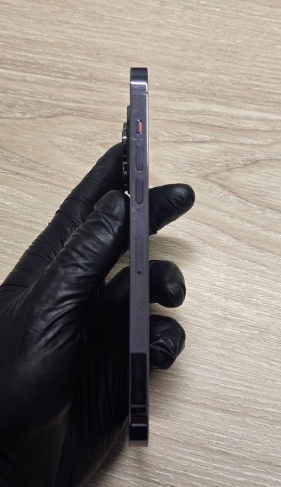 iPhone 14 Pro Max 512Gb 100% Deep Purple