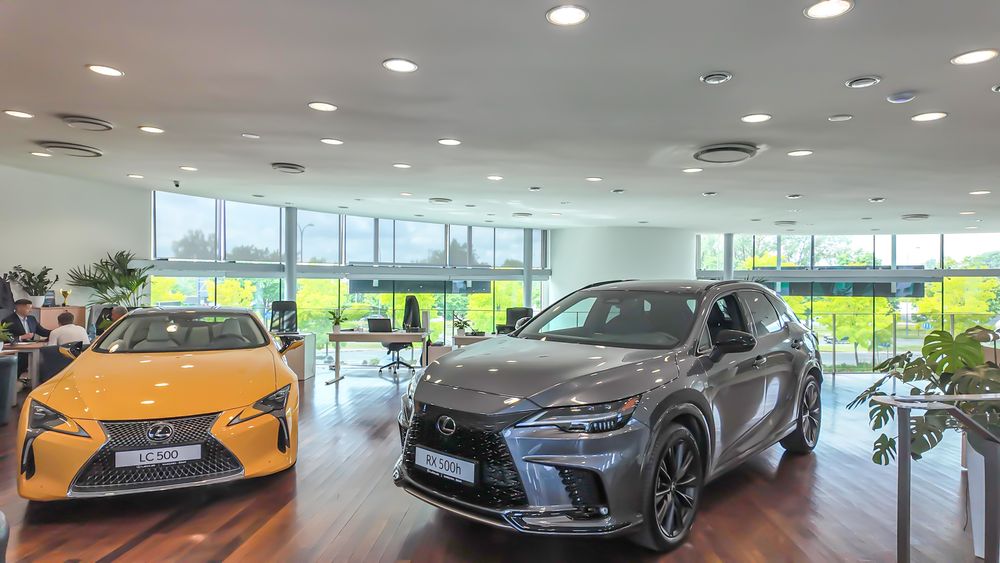 business-site-gallery-photo