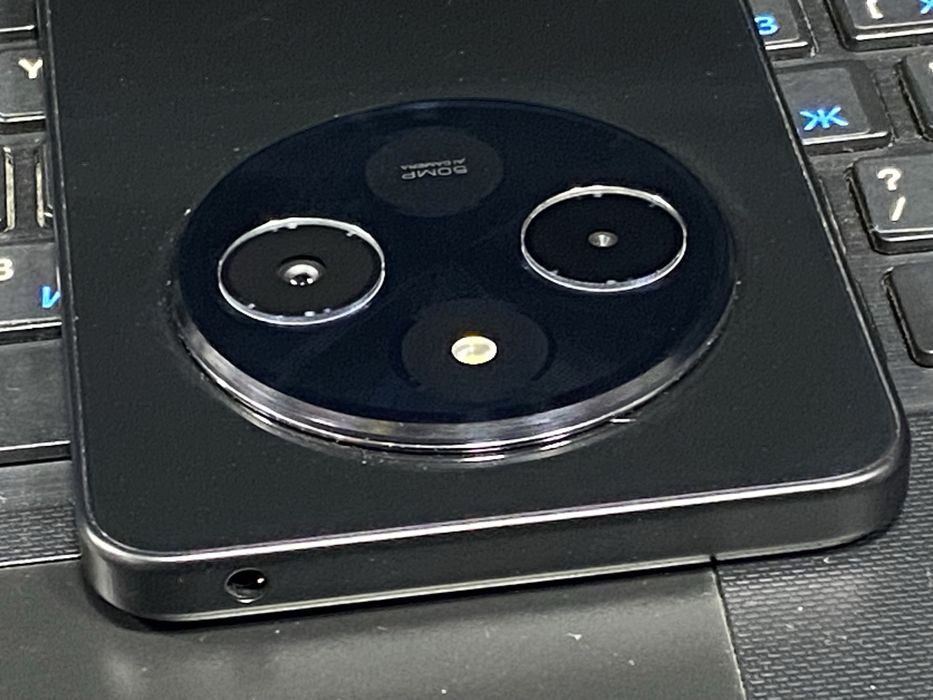 Xiaomi Redmi 14C “4/128gb”