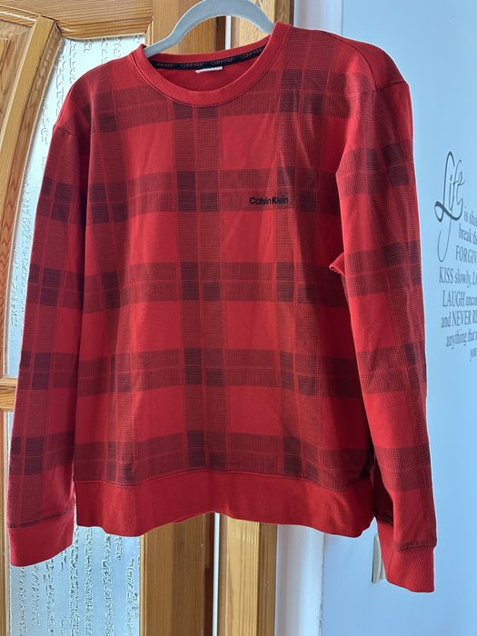 Zestaw ubrań 2x bluza plus podkoszulek