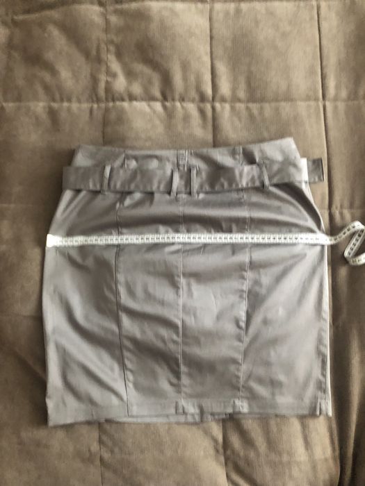 Юбки:Caroline Biss и Ikks