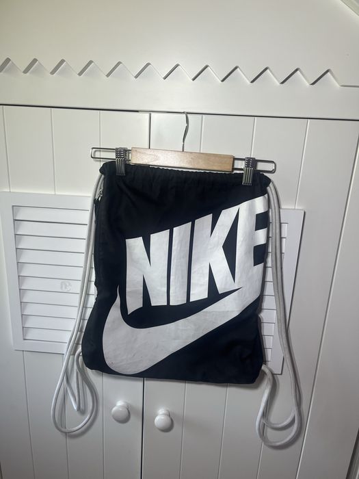 Worek Torba Nike