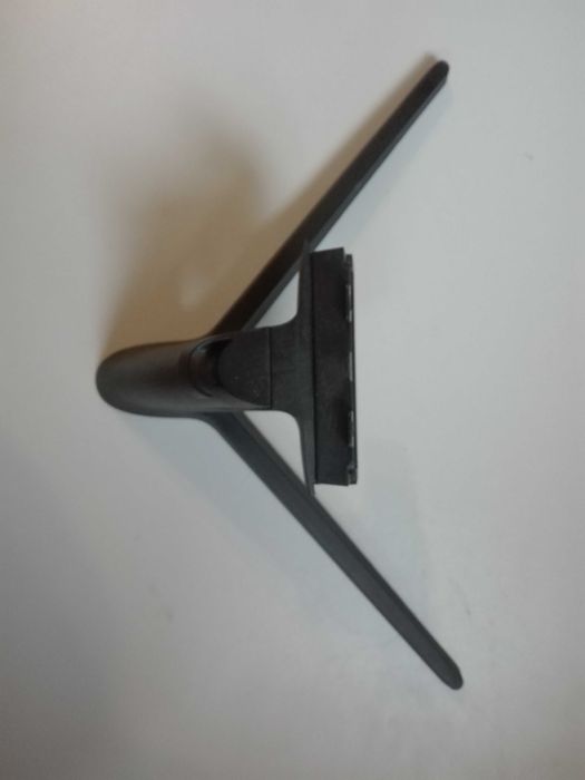 Монітор Samsung F24T350FHI тріснута матриця