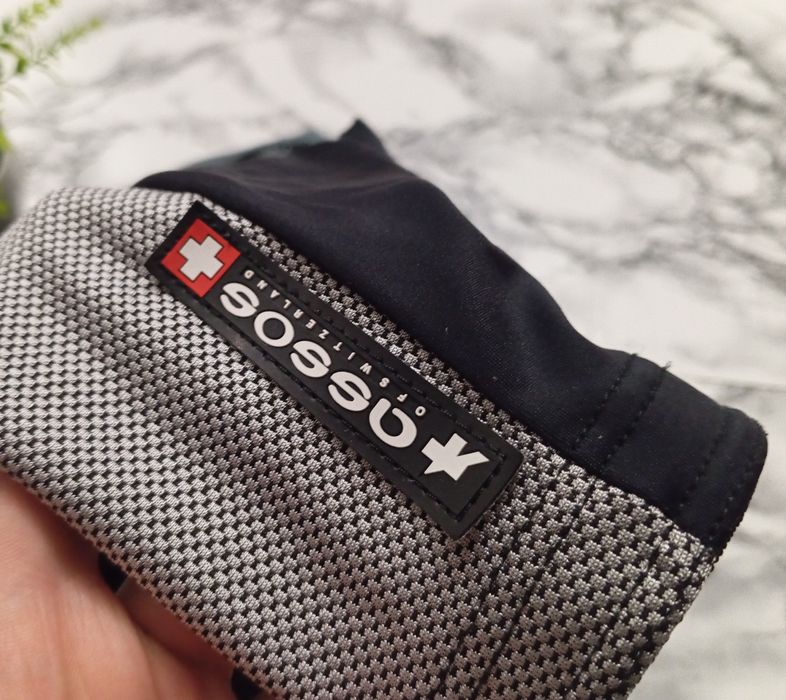 Велошорти assos Carnac specialized  велоформа велошорты велокуртка