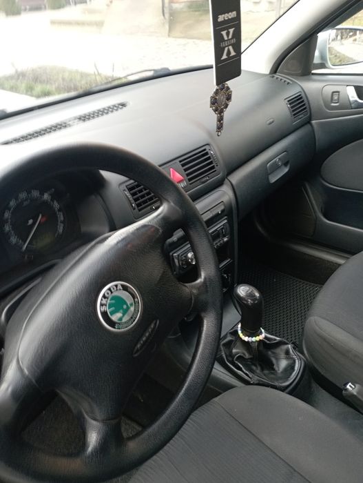 Продам авто в відмінному стані