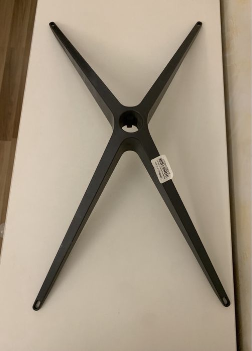 Starlink підставка , кріплення