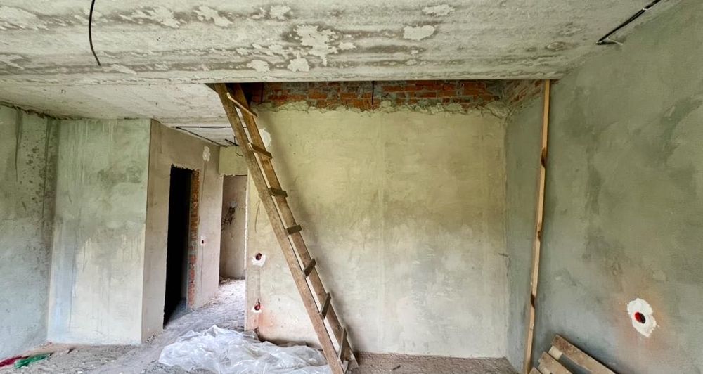 Будинок за адресою вул. Вільхова (площа 136 м²) - Atlanta.ua - фото 16