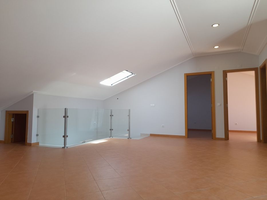 Serviços de pintura [orçamento gratis]