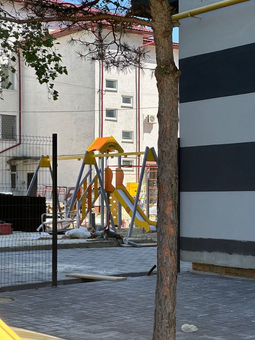 Остання 3- к квартира (108,9 м²) на 8- му поверсі -780$м². Знижка 5% для ЗСУ!