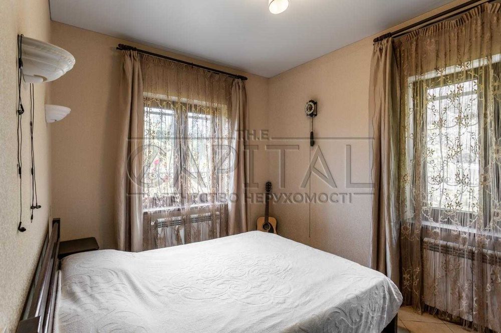 Продаж будинку, Перевіз, Васильківський район