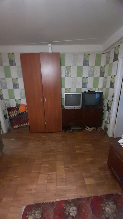 Терміново! Воскресенський проспект 4 ( Перова
