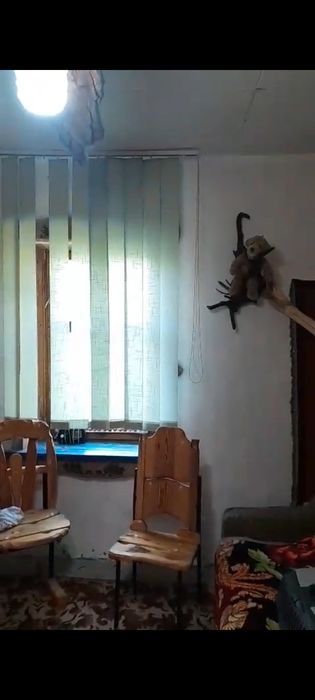 Продаж будинку в с. Розсохуватка Катеринопільського р-ну