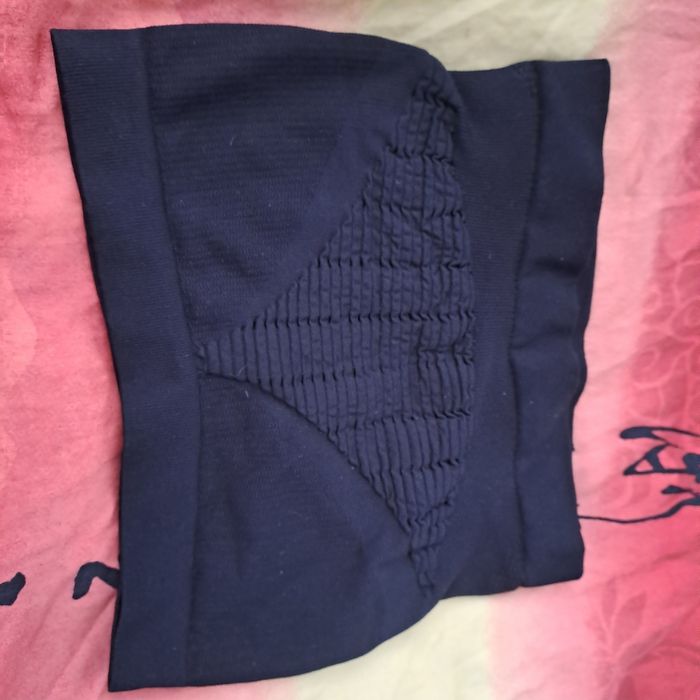 Пояс для чулків,труси,утягующа білизна