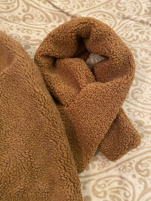 Розпродаж жіночі шуби, женские шубы, штучне/натуральне хутро