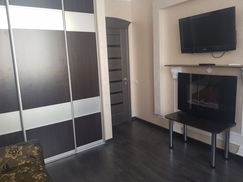 Здаю 2-х кімнатну квартиру ЖК "Лікоград", вул. Юлії Здановської 46/1