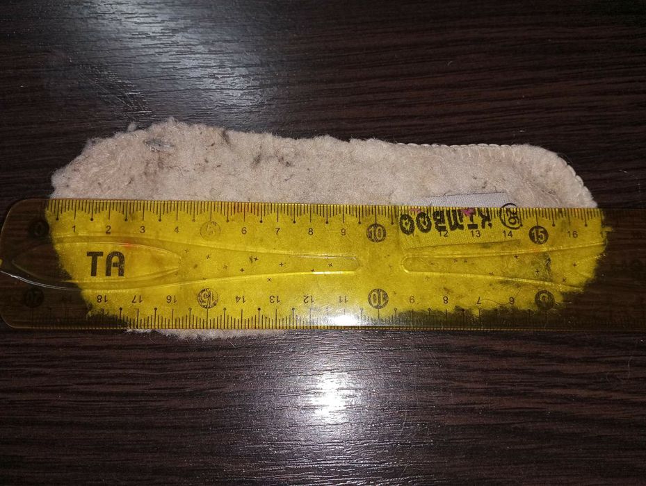 Зимние сапоги зимові сапожки чоботи для хлопчика