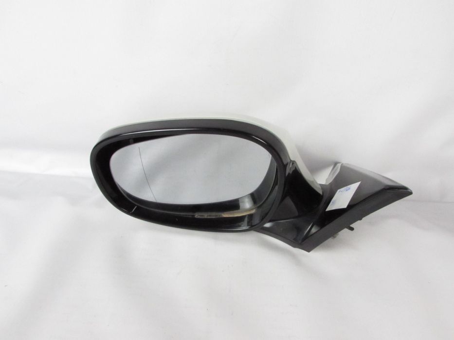Retrovisor / Espelho Bmw 1 Ref: 51167268313