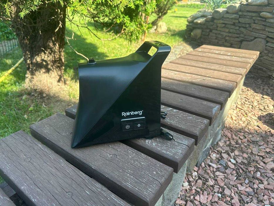 ‼️ Мясорубка 3️⃣0️⃣0️⃣0️⃣W 2-в-1 с соковижималкой. Электромясорубка ‼️