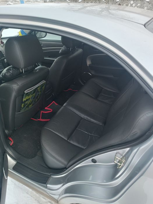 Продам авто в нормальному стані