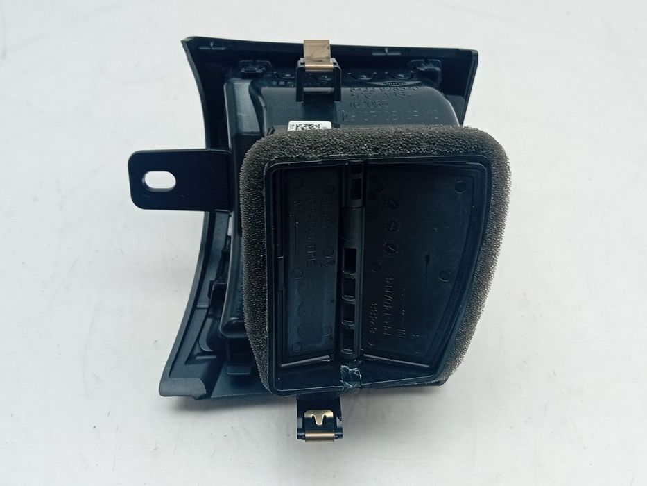 Difusor / saída de ar MINI Mini (F55)