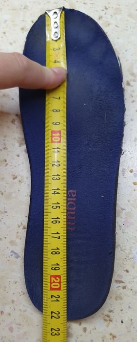 Зимові ботинки Columbia Firecamp Mid 2 WP  дитячі