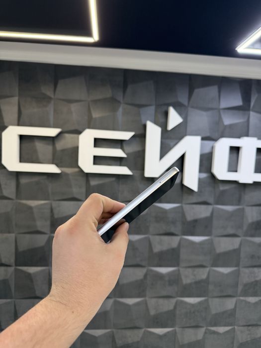 Samsung Galaxy A05 4/128