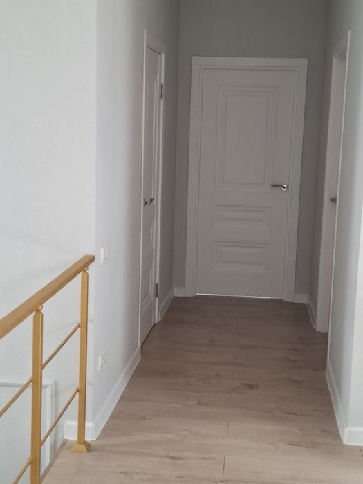 Будинок за адресою вул. Луцького (площа 180 м²) - Atlanta.ua - фото 11