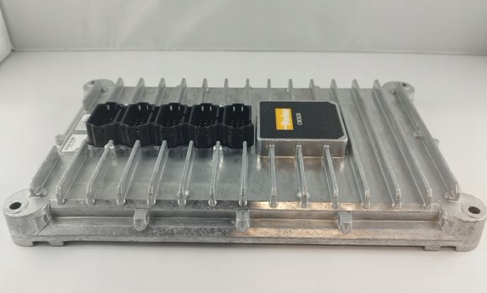 JCB JS ECU Komputer - 728/d2287 ORG CM3626