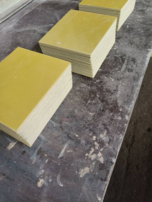 Склотекстоліт для LiFePO4, Стеклотекстолит, текстолит