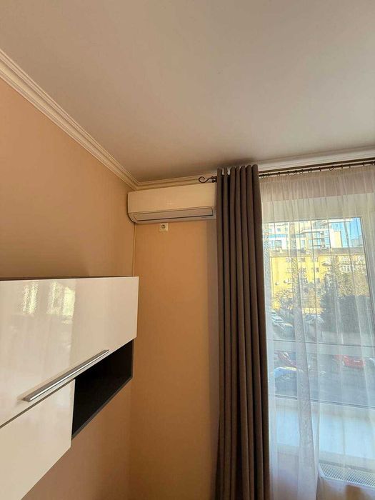 Оренда 2 квартири ЖК Липки, Івано-Франківськ