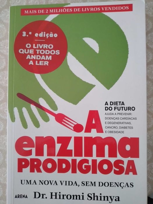 Saúde e Medicina Natural