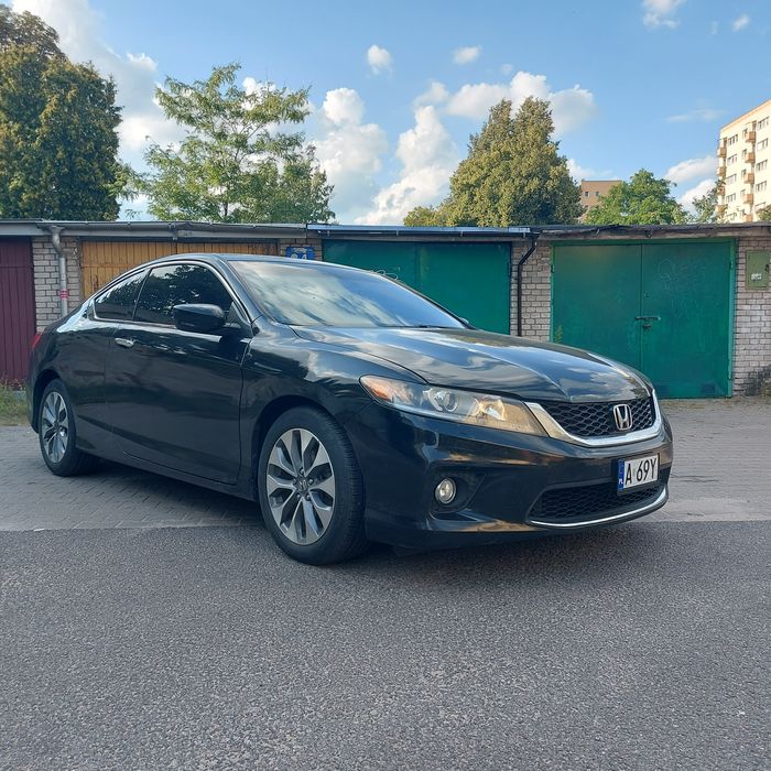 Sitemapcdatahttpskniidreferenzcomhonda Accord 2 4