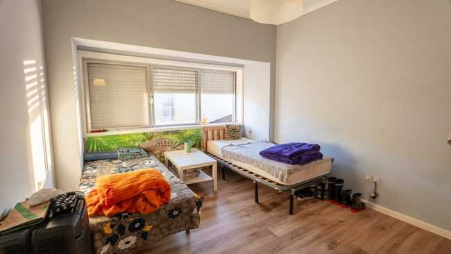 Apartamento T4 para venda