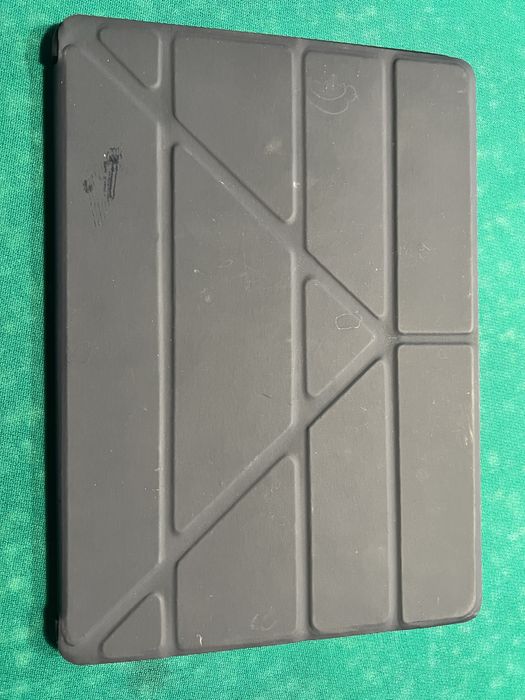 iPad Air 2 2014 128gb A1566