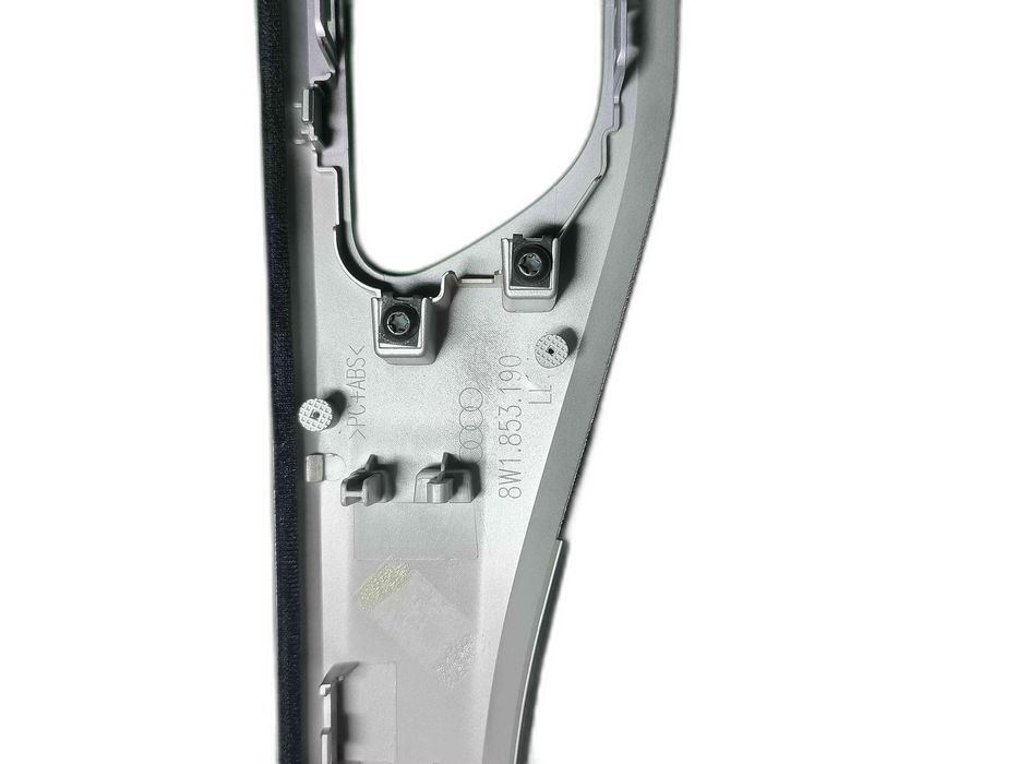 Moldura de Tablier AUDI A4 B9 Avant
