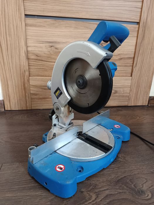 Piła ukośnica Meec Tools