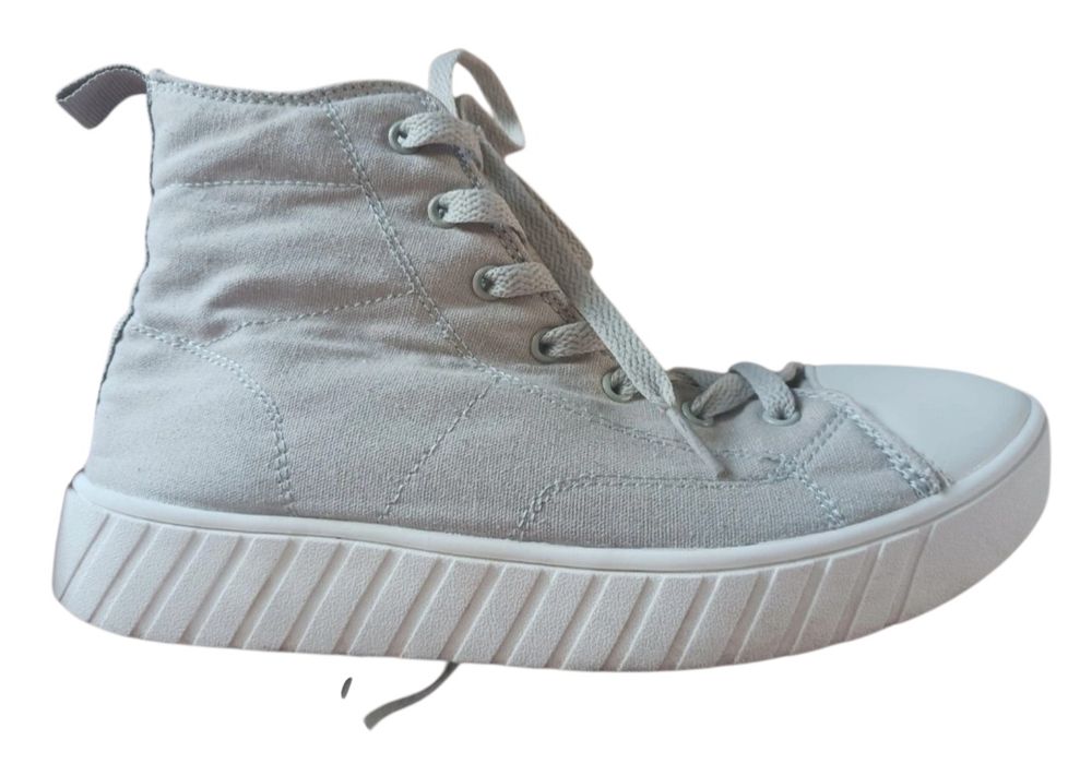 Trampki Bonprix Rainbow rozmiar 39