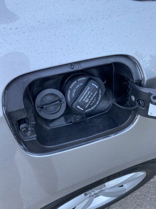 Продам Passat B-7 NMS