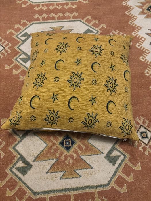 Продам турецкую подушку